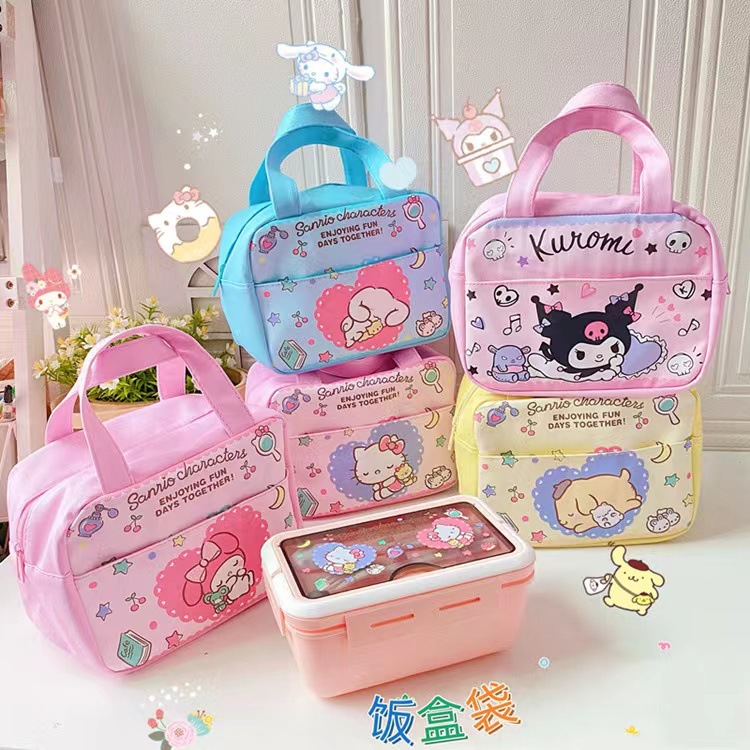 微信图片_20220526152335