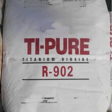 ���� ⁰׷�R-902+ ��tʯ��
