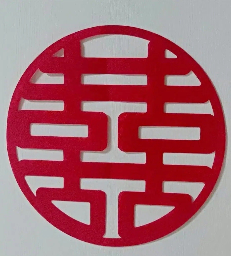 74f9d965a9df80315568e576ebb051