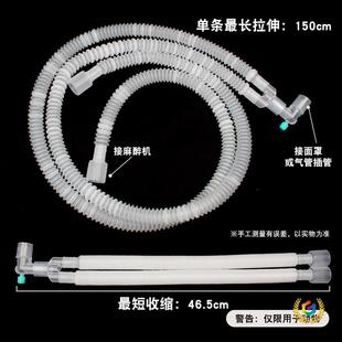 ?С���������C��·Y�ͺ�����·���y��ѭ�h��s����C��