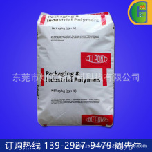 EVA/�����Ű�/220W �����z ���ϸ��� 늾���|����