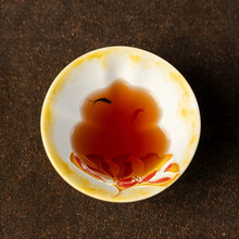 ���²����L����������J���մɶ��ұ����ҹ������ͶYƷԴ�^�S��