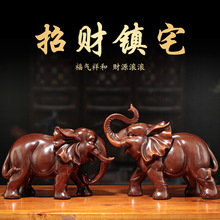 ����[����֬��ˇƷ����Ҿӿ͏d�k�������b�Ʒ�_�I���w�YƷ