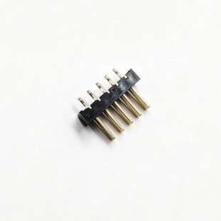 2.5mm 5Pin ֱ��늳ع��� �Pӛ��늳��B���� ��Ƭʽ�늲������l
