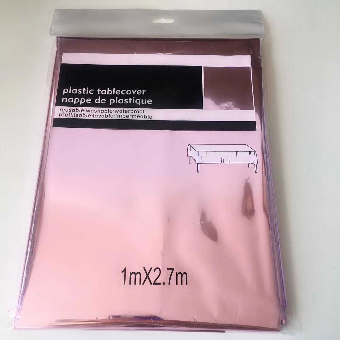 eb0ecb2177e0011b098ae119d10750