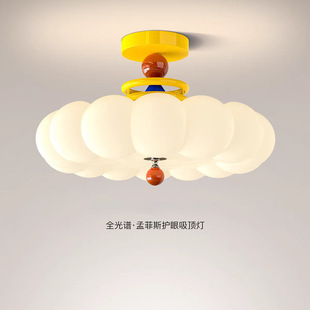 �羳�Ϸ�˹���ҟ����ɫ��Ͱ�녶���픟������L�o�ۃ�ͯ���g��