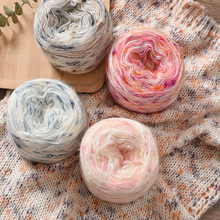 �S��ֱ�N�ֹ�diy�u׃�ֻ쾀�ʺ��Ƕ���ë������������ë���F�ͶY