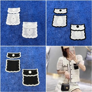 ˮ���ٽz �̽��ػ� ë���ڴ�  ���w�����I���pɫ��߅ �U�ռ��I��