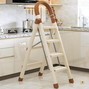 ?���Ӷ๦��������s�҃��ۯB���üӺ����¼������ݱ�y���ݘ���