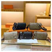 �羳����C�yӡ���錢��2026���{�����玧����� �ٴ�μ�б��Ů��