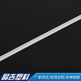 PVC管;PVC异型材;PC管
