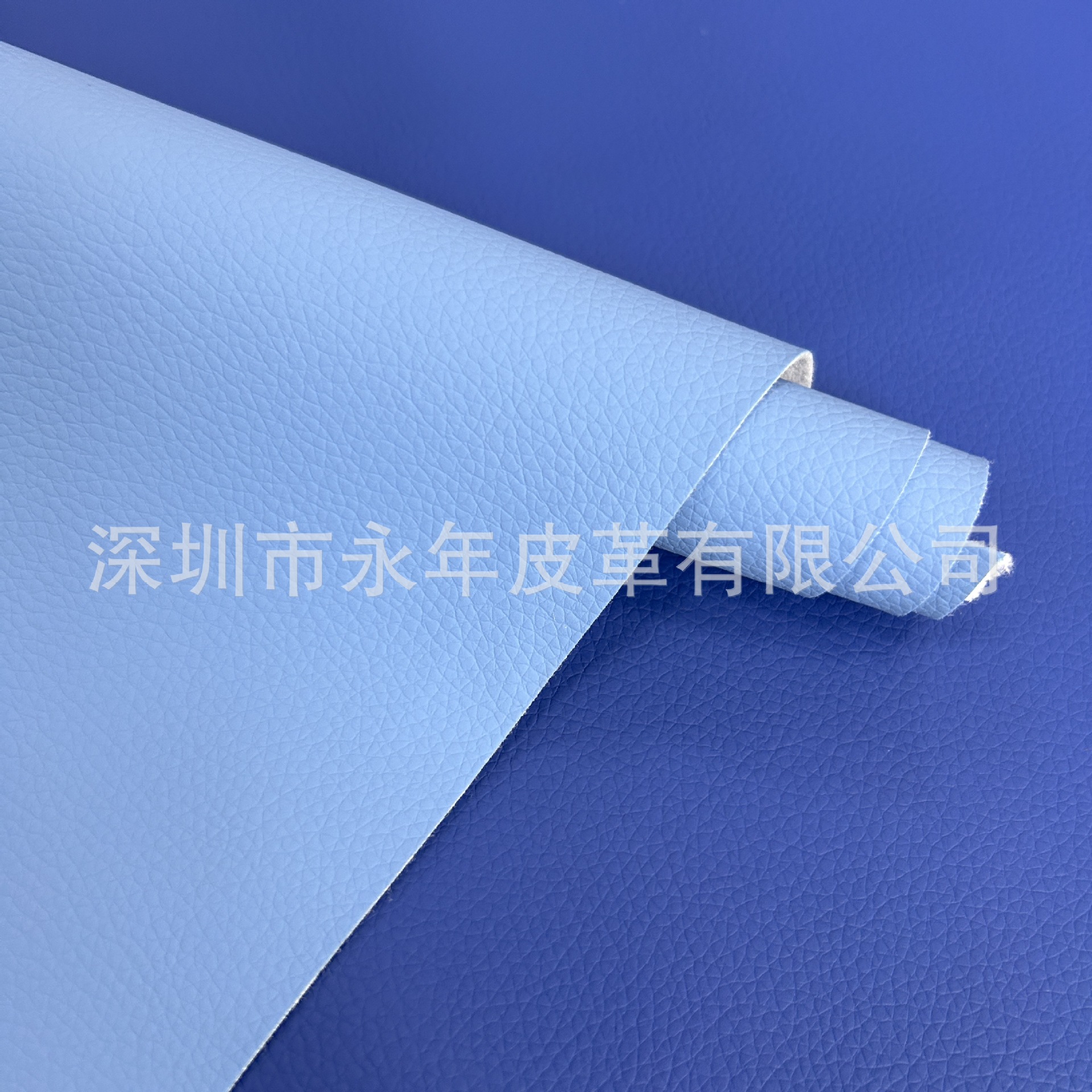 0.8ë֦˶ƤװƤ֦PVCƤƹ֦