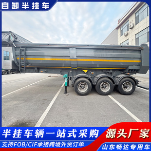 U�ͺ���ж���܇�羳���Q�\ݔ���B��������ʯ�K���ޖ|�����؅^