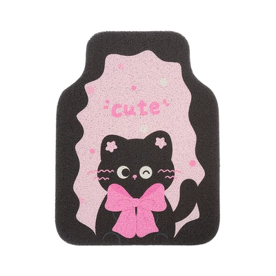 Universal Foot Pad – Foot Mat