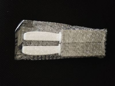 14612330020_1716819572.400x400