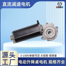 ������늙C ���L����늄��ƗU����΢���R�_�u݆΁�Uֱ���p��늙C