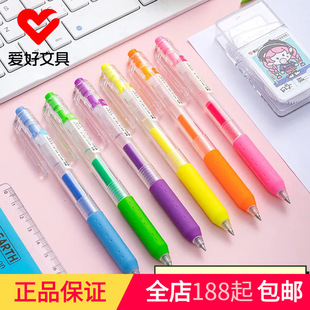 �ľ���ƷGP260��ɫ���ԹP �W����ӛ�L�D��ɫ���ӹP�����P���l