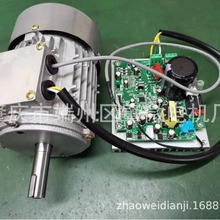 ��������ͬ��늄әC