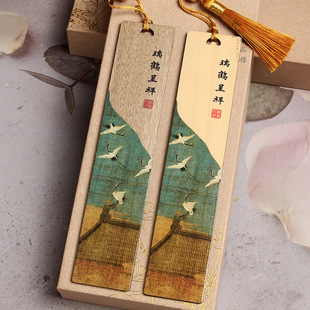 ��z�ľ���Q�D�������L�S��ľ���Q��������������Q�Ą����ֶY