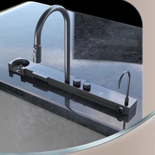 �¿����һ�w�ֹ���304���P�ˮ�۷�C���@�ٲ��w�~ϴ�����β�