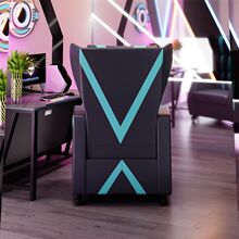 늸�ɳ�l�ξW������һ�wʽ���ɿ����Α�d��X����ɳ�l�W���Α���