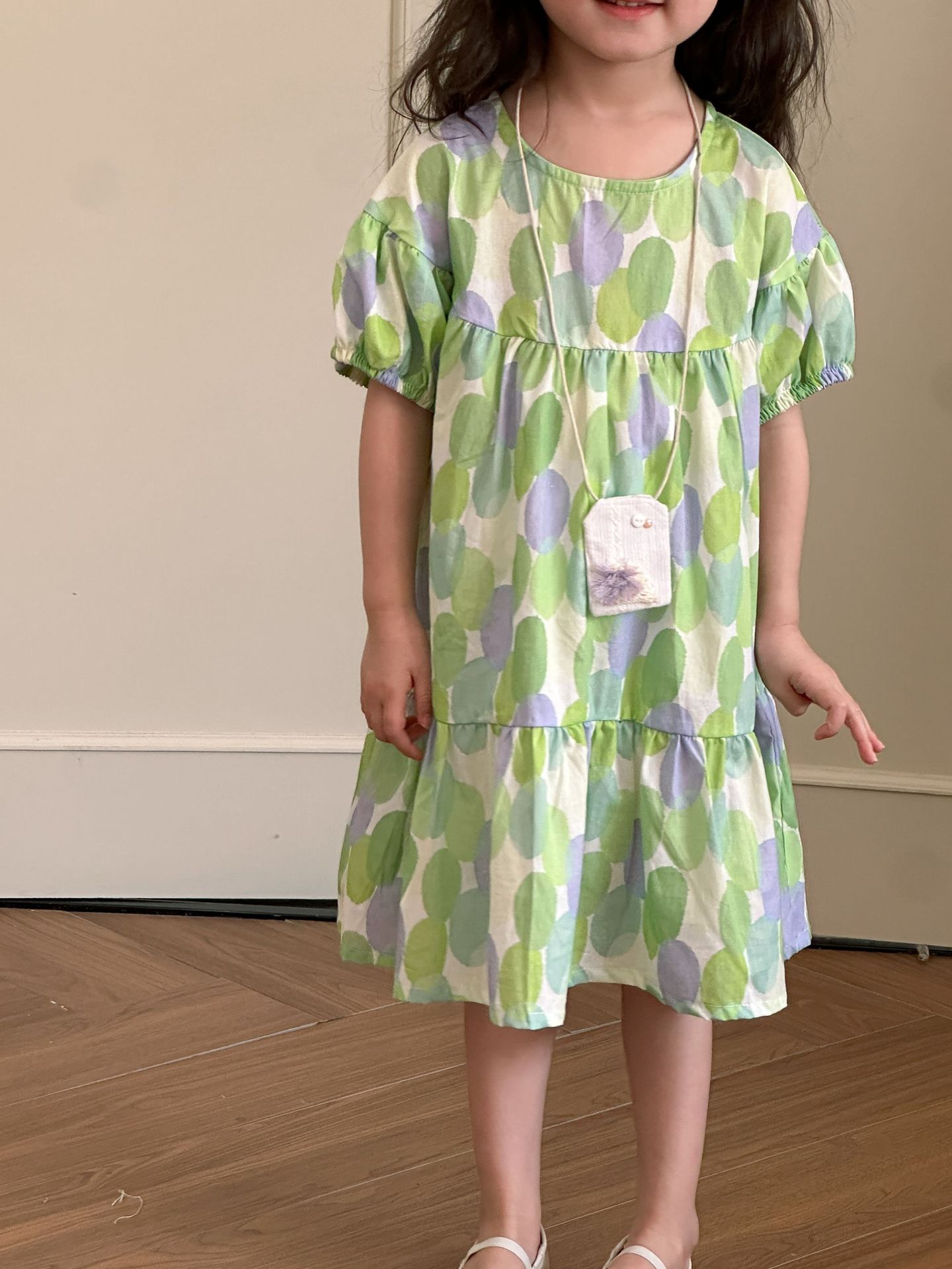 2024-12-14 102455.jpg