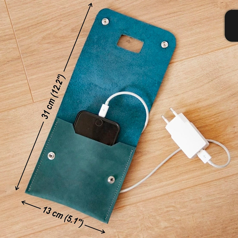 bd735bc9-3ed8-4b44-816f-24b3ed