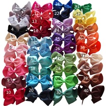 �Ӵ�6���ֹ������ᷢ�� Bows ͬ��Ů���������� ŷ������