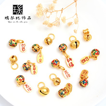 �߱�ɫɳ����ؔ�{����K����ɳ�����쉋diy����־��K�Ʒ���