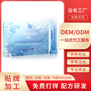 �zԭ�����ľSC����N�Ƶ;��Ļ����Ŀڷ�ҺС�����Ĳ��������