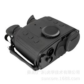 户外望远镜;望远镜;户外夜视仪
