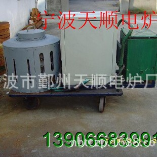 ���l�oо�Б�늠t���ƙ� �V�Ͻ��l�Б��t ���ʽ�X�Ͻ��۟��t