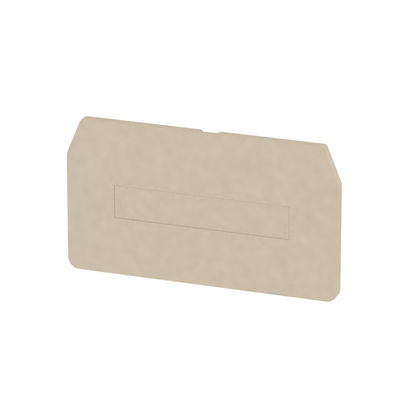 魏德米勒	低压电气	1632090000	魏德米勒.PT.1632090000	接线端子