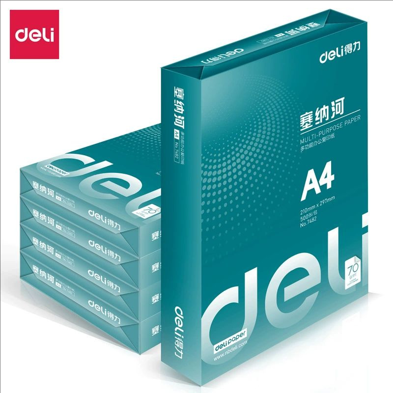 A4-세느-70G-5팩-2500매