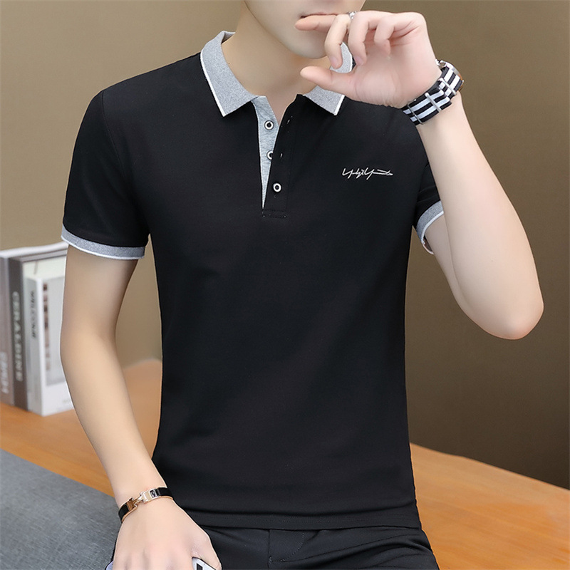 125 black