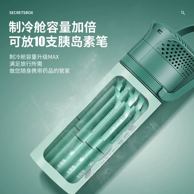 Soyuducular | Small Refrigerator for