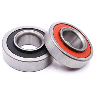 Zero non-standard bearing deep groove ball bearing automobile bearing 90366-T0006 90366-T0009