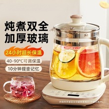 ¿BkСͼßһw늟ˮ2025¿ˮ