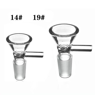 ��������14̖19̖�������߂��Ԅ��ⲣ����ˇƷ����ˮ������E18