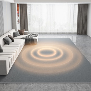 Bella Queen German Graphene Floor Heating Pad Heating Carpet Living Room Carbon Crystal Electric Heating Carpet Home Heating