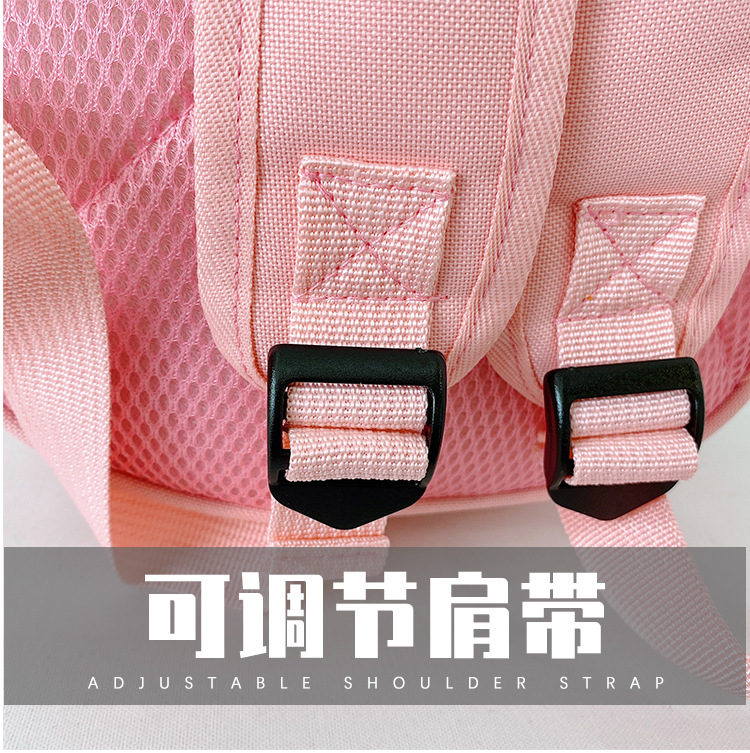 儿童_13.jpg