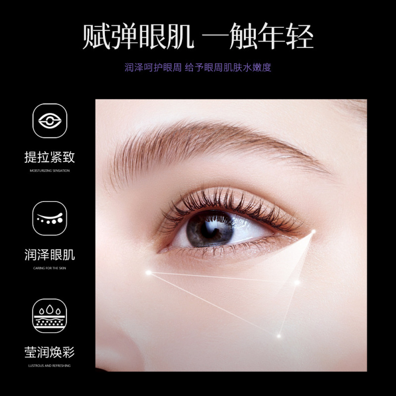 Reprehenderit qui in ea