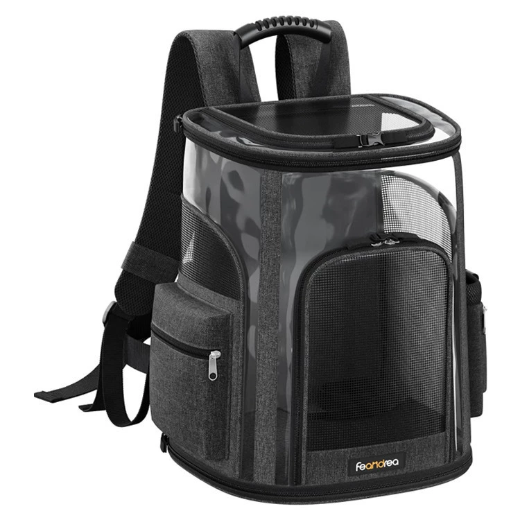 Backpack to go out, tubing, Amazon