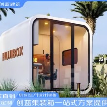 �ɶ������ǐa�S�����a�O��œ���Ƅ���؛ͤ���M�OӋ���趨��