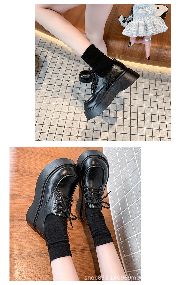 2025021112597499662671w750h119