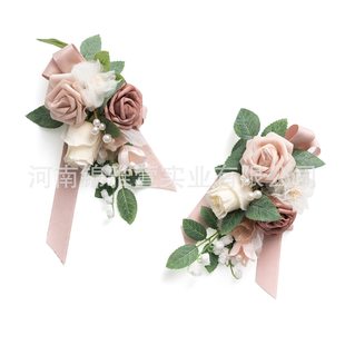 ���R�d��Y�ػ�����绨��������������ӭ�e�����컨�S�����l