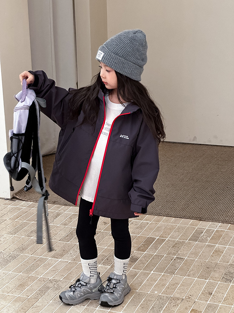 2025-09-11 181247.jpg