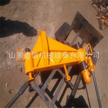 �V��Һ����܉�C����܉����O���������O��С���܉��ֱˮƽֱ܉�C