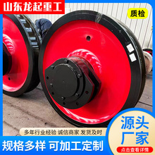 �������ؙC܇݆�M �T�呴���܇݆����݆ƽ܇݆�p߅���ؙC��܇݆