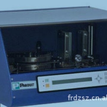 ��--�ﲻ��ֱ�ǩ����ִ��� PES197��E�������ֻ���Яʽѹӡ��